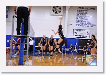 Set 3 * (132 Slides)